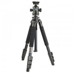 Штатив Benro A550FKB1 (KIT)